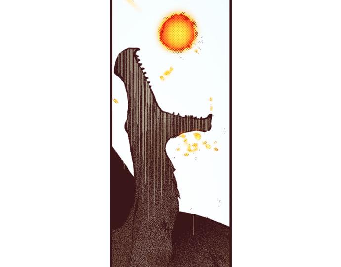 第44话 别怕，我来保护你(1/3)-第45话