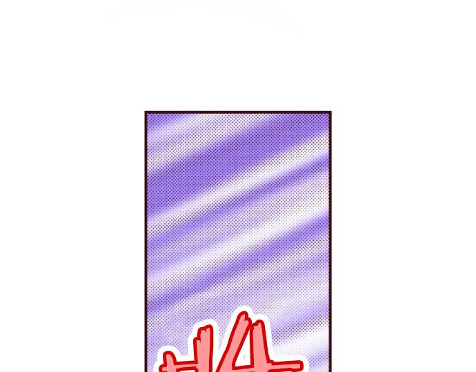 第44话 别怕，我来保护你(1/3)-第45话