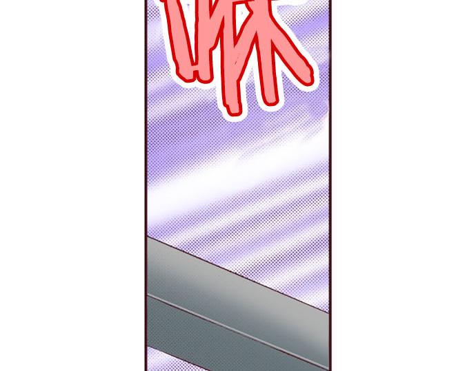 第44话 别怕，我来保护你(1/3)-第45话