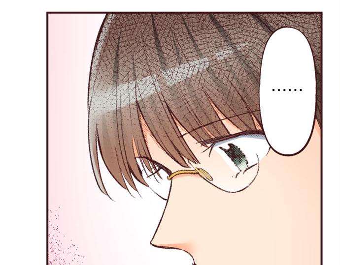 第46话 出院之后(1/3)-第47话