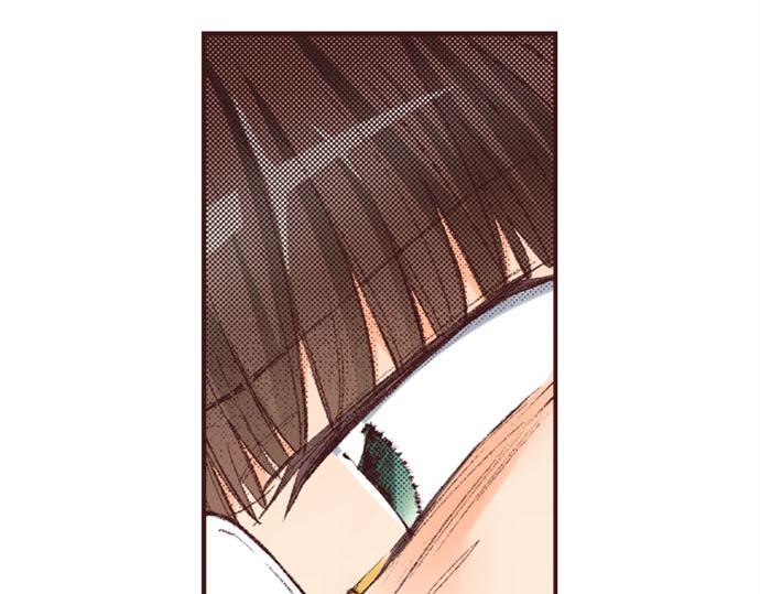 第46话 出院之后(1/3)-第47话