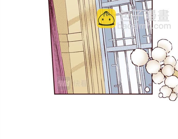 第46话 出院之后(1/3)-第47话