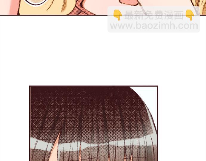 第46话 出院之后(1/3)-第47话