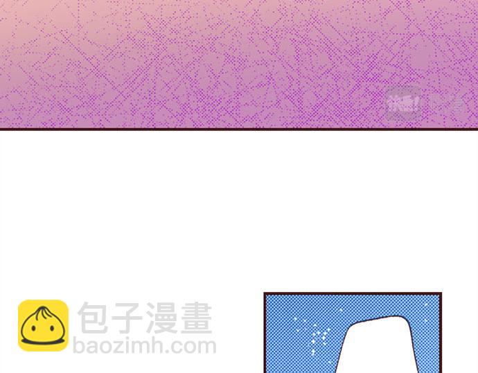 第46话 出院之后(1/3)-第47话