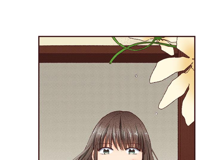 第48话 深夜散步(1/3)-第49话