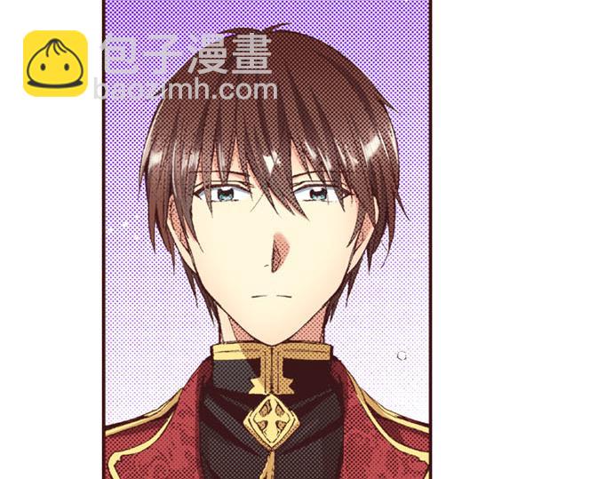 第48话 深夜散步(1/3)-第49话