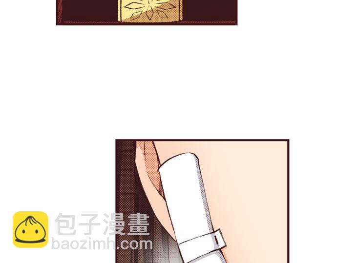 第48话 深夜散步(1/3)-第49话