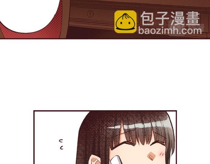 第48话 深夜散步(1/3)-第49话