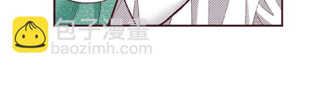 第48话 深夜散步(1/3)-第49话