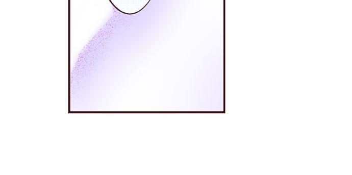 第48话 深夜散步(1/3)-第49话