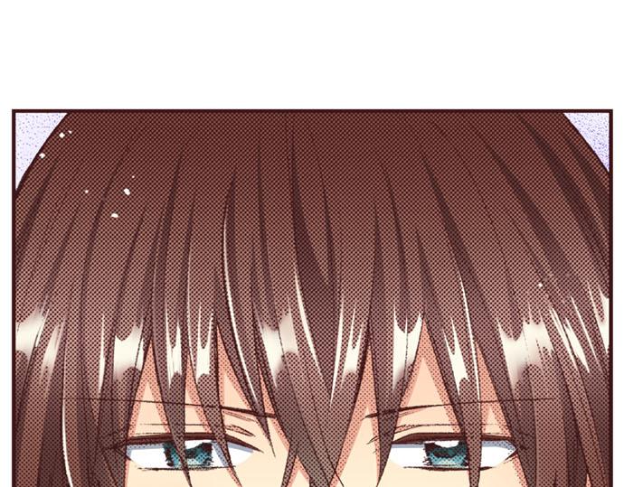 第48话 深夜散步(1/3)-第49话