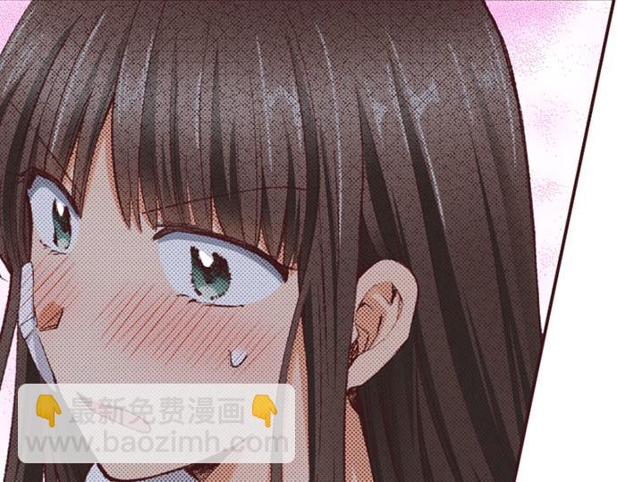 第48话 深夜散步(1/3)-第49话