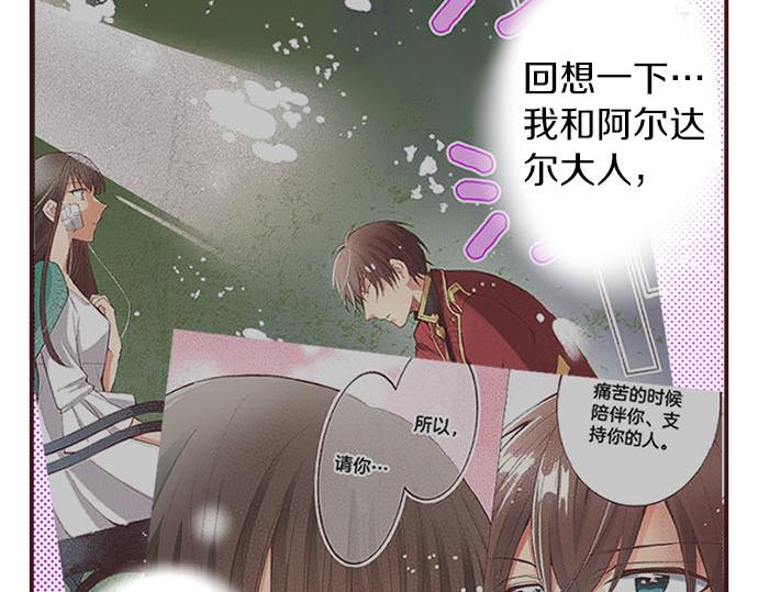 第50话 正式告白后的约会(1/3)-第51话