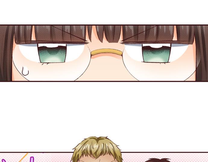 第50话 正式告白后的约会(1/3)-第51话