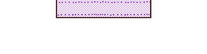 第50话 正式告白后的约会(1/3)-第51话