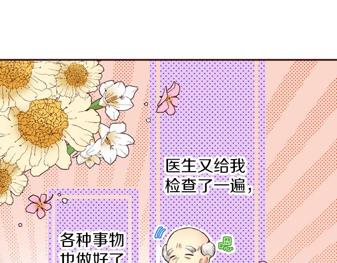 第50话 正式告白后的约会(1/3)-第51话