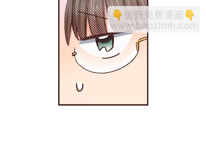 第52话 是我拖累了你的人生吗？(1/3)-第53话