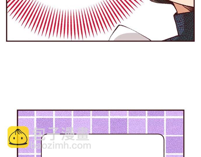 第52话 是我拖累了你的人生吗？(1/3)-第53话