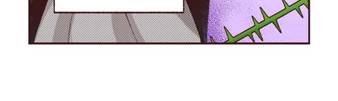 第52话 是我拖累了你的人生吗？(1/3)-第53话