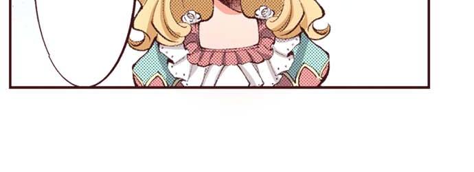 第52话 是我拖累了你的人生吗？(1/3)-第53话