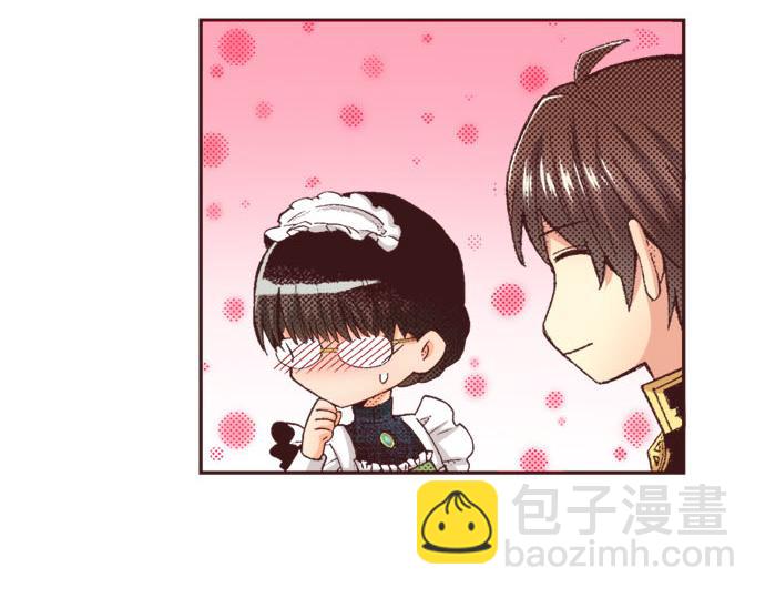 第54话 为了保护心爱的人(1/3)-第55话