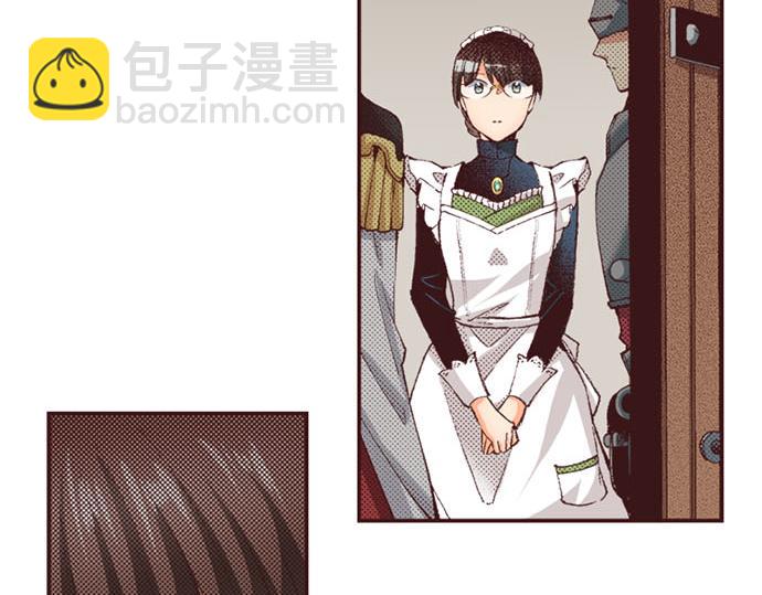 第54话 为了保护心爱的人(1/3)-第55话