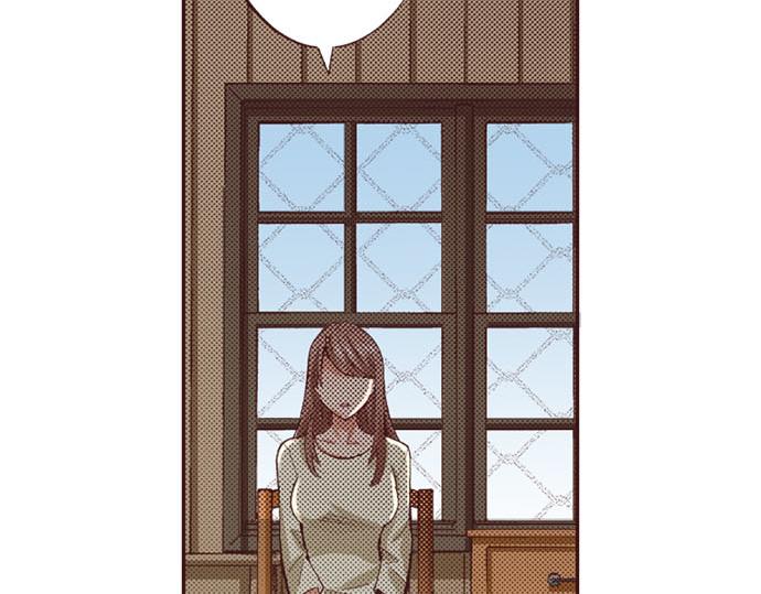 第54话 为了保护心爱的人(1/3)-第55话