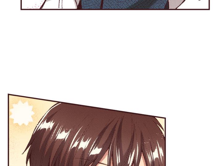 第54话 为了保护心爱的人(1/3)-第55话