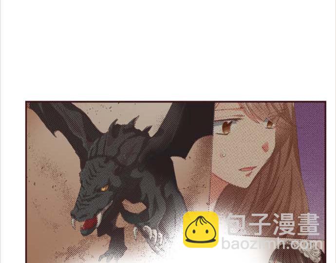 第56话 事件的报告(1/3)-第57话