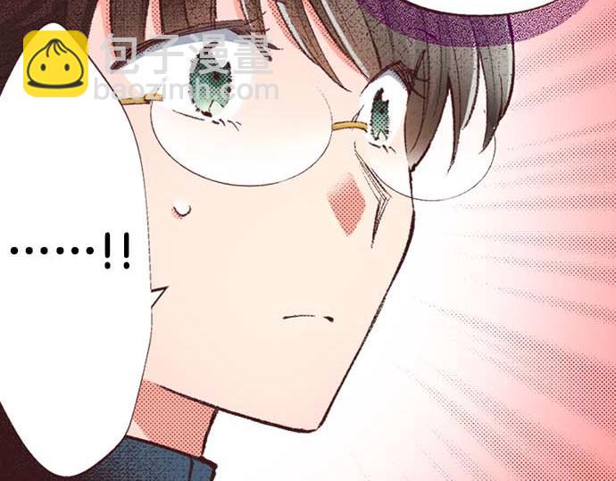 第56话 事件的报告(1/3)-第57话