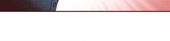 第56话 事件的报告(1/3)-第57话