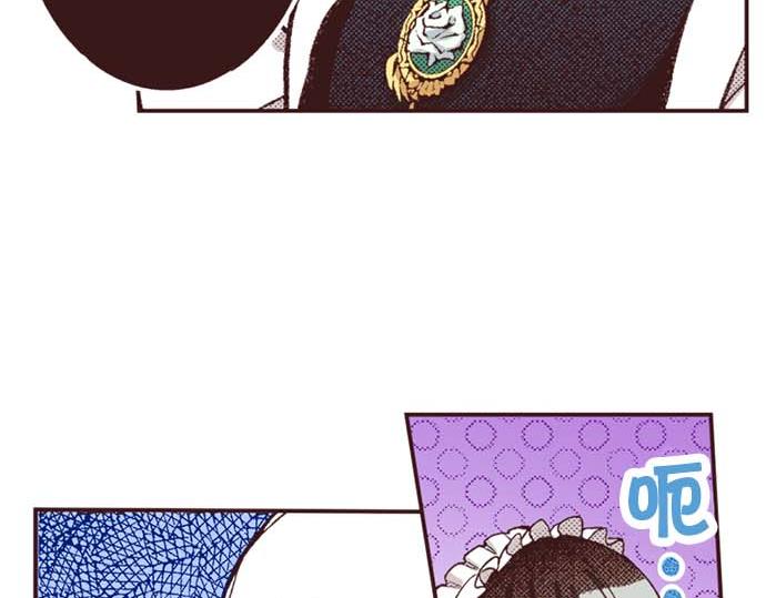 第56话 事件的报告(1/3)-第57话