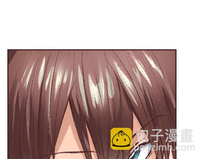 第6话 偶遇(1/3)-第7话