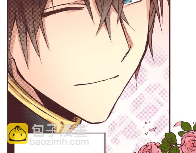 第6话 偶遇(1/3)-第7话