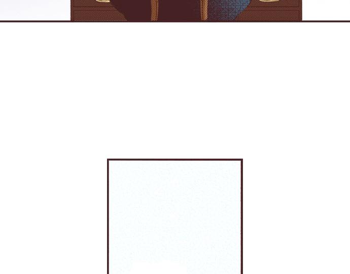 第6话 偶遇(1/3)-第7话