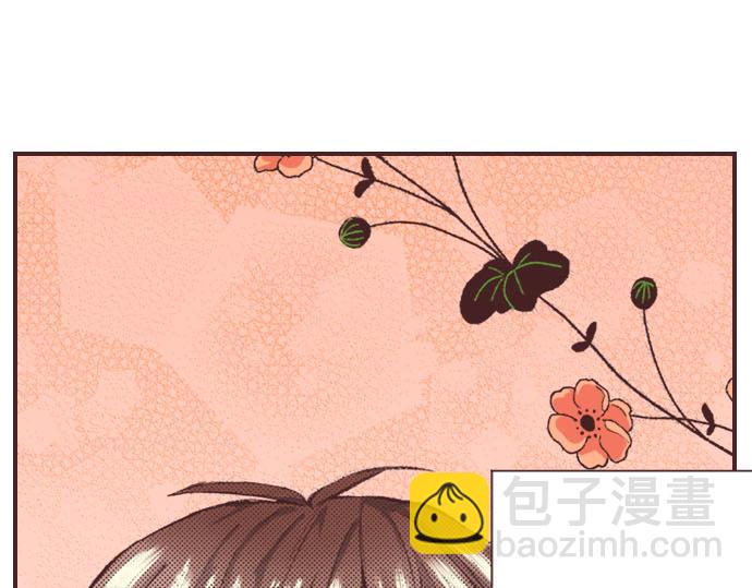 第6话 偶遇(1/3)-第7话