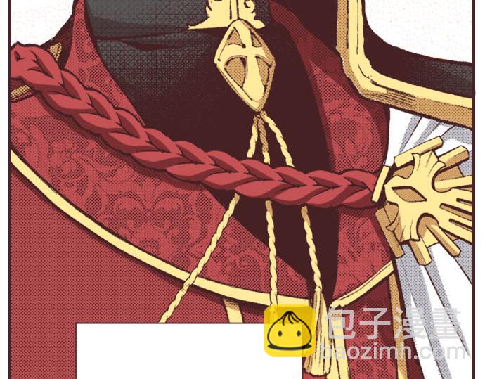 第6话 偶遇(1/3)-第7话