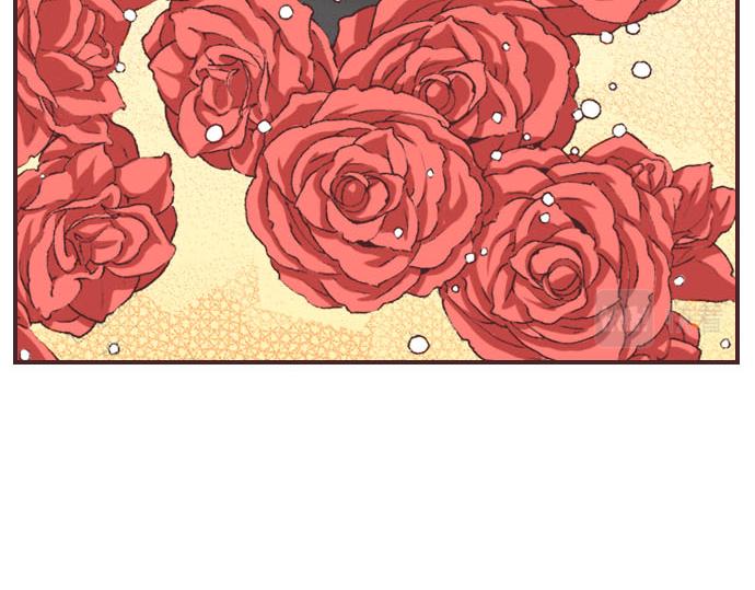 第6话 偶遇(1/3)-第7话