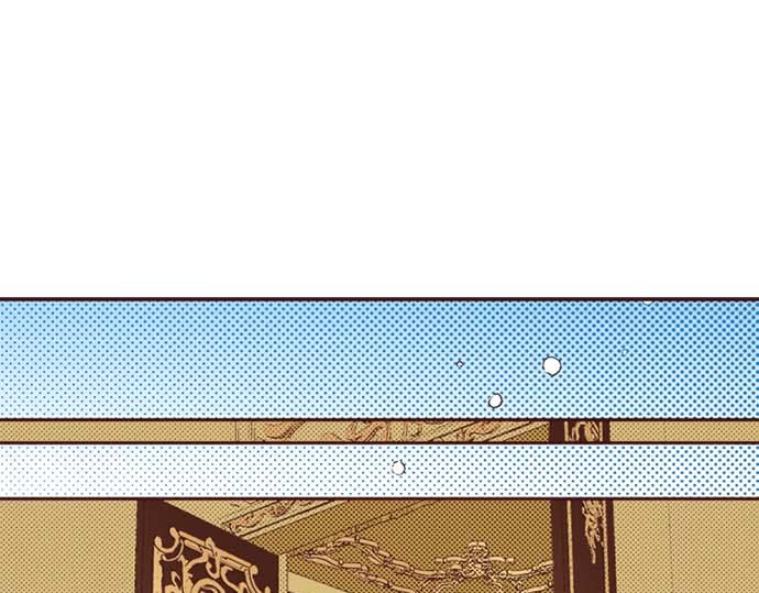 第60话 总之非常可爱(1/3)-第61话