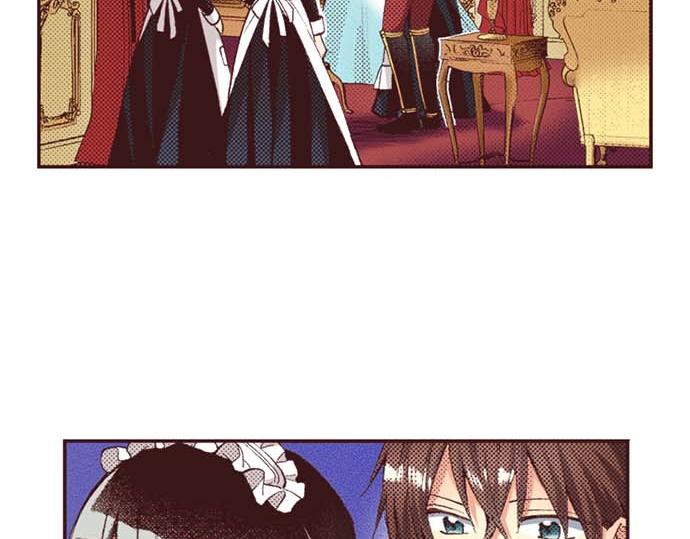 第60话 总之非常可爱(1/3)-第61话