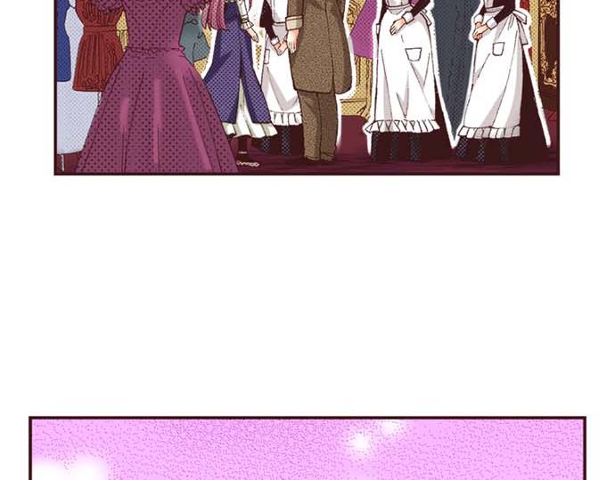 第60话 总之非常可爱(1/3)-第61话