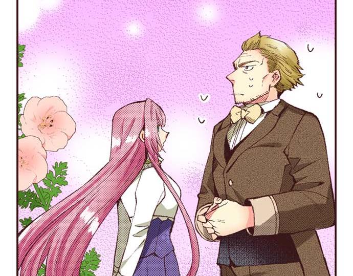 第60话 总之非常可爱(1/3)-第61话