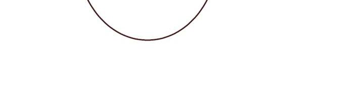 第60话 总之非常可爱(1/3)-第61话