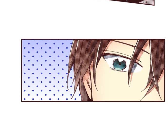 第60话 总之非常可爱(1/3)-第61话