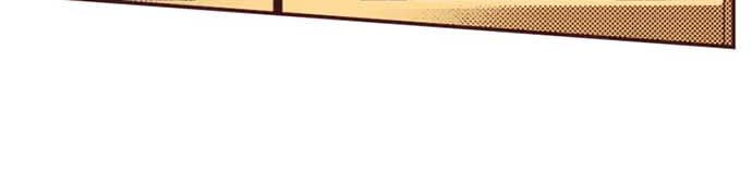 第60话 总之非常可爱(1/3)-第61话