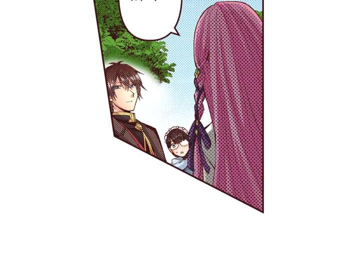 第62话 不和谐的气氛(1/2)-第63话