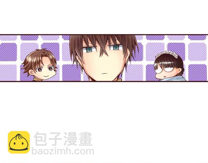 第62话 不和谐的气氛(1/2)-第63话