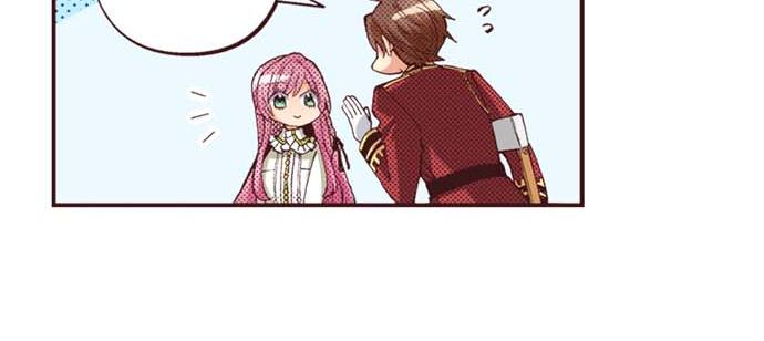 第62话 不和谐的气氛(1/2)-第63话