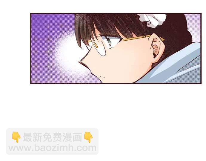 第62话 不和谐的气氛(1/2)-第63话