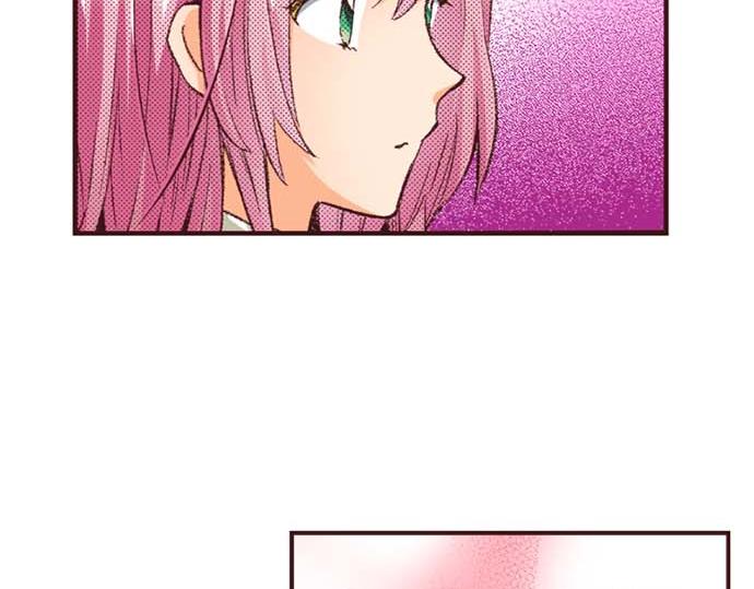 第62话 不和谐的气氛(1/2)-第63话